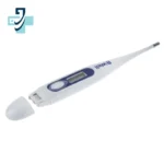 تب سنج دیجیتال بی‌ول مدل WT-03