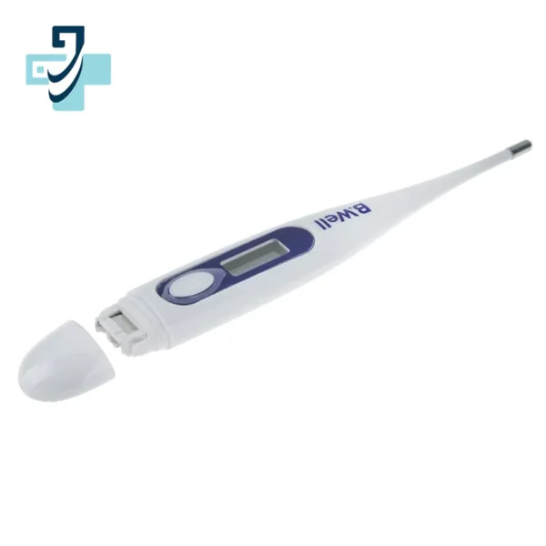 تب سنج دیجیتال بی‌ول مدل WT-03