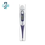 تب سنج دیجیتال بی‌ول مدل WT-04