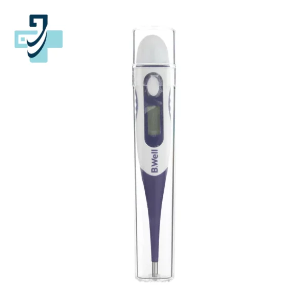 تب سنج دیجیتال بی‌ول مدل WT-04