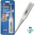 تب سنج دیجیتال امرون مدل Flex Temp Smart