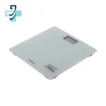 ترازوی دیجیتال امرون مدل HN-286