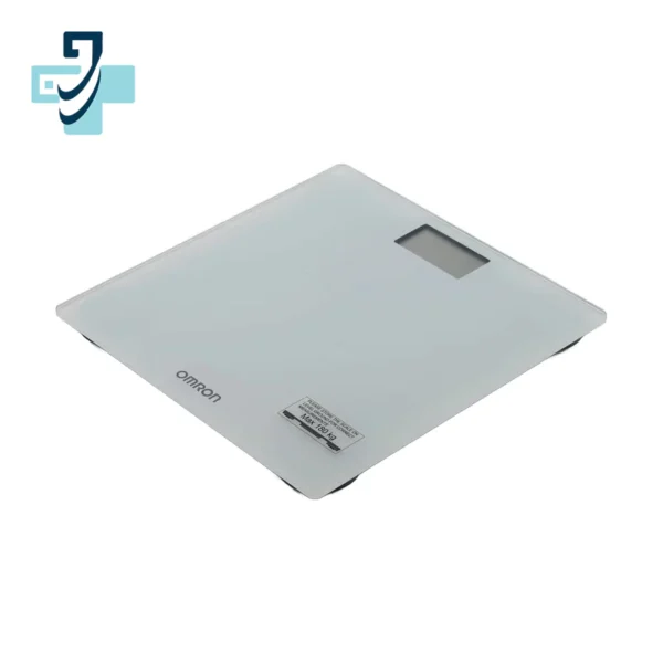 ترازوی دیجیتال امرون مدل HN-286