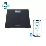 ترازوی دیجیتال امرون مدل HN-300T