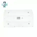 ترازوی دیجیتال نوزاد بی‌ول مدل PRO-161