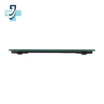 ترازوی دیجیتال امرون مدل HN-286