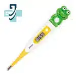 تب سنج دیجیتال بی‌ول مدل PRO-06