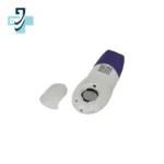 تب سنج دیجیتال بی‌ول مدل WF-1000
