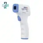 تب سنج دیجیتال بی‌ول مدل WF-4000