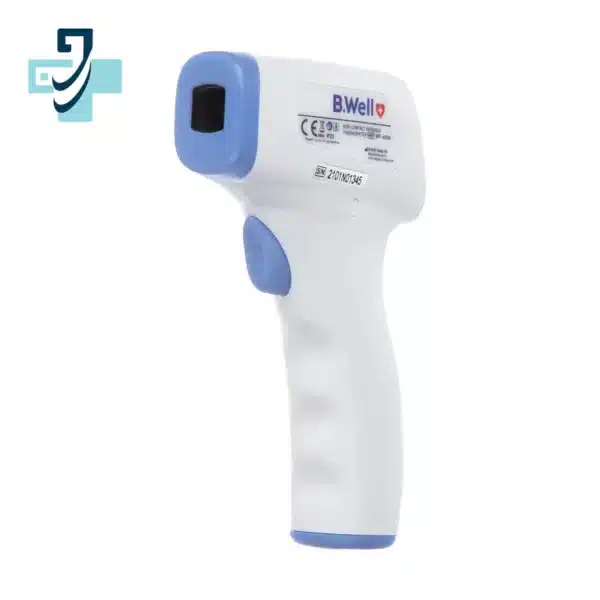 تب سنج دیجیتال بی‌ول مدل WF-4000