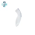 تب سنج دیجیتال بی‌ول مدل WF-5000