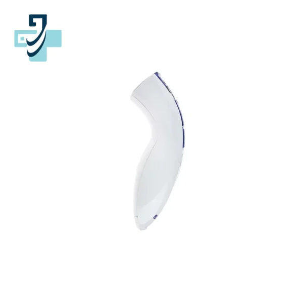 تب سنج دیجیتال بی‌ول مدل WF-5000