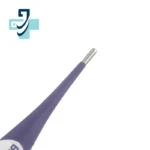 تب سنج دیجیتال بی‌ول مدل WT-04