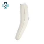 تب سنج دیجیتال امرون مدل Gentle Temp 720