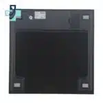 ترازوی دیجیتال بی‌ول مدل WK-165-B