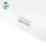 ترازوی دیجیتال نوزاد بی‌ول مدل PRO-161