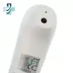 تب سنج دیجیتال بی‌ول مدل MED-3000