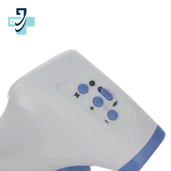 تب سنج دیجیتال بی‌ول مدل WF-4000