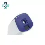 تب سنج دیجیتال بی‌ول مدل WF-5000