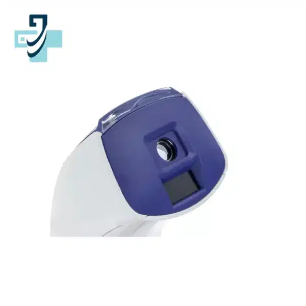تب سنج دیجیتال بی‌ول مدل WF-5000
