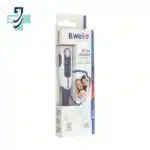تب سنج دیجیتال بی‌ول مدل WT-04