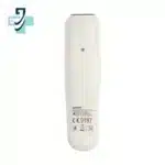 تب سنج دیجیتال امرون مدل Gentle Temp 720