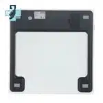ترازوی دیجیتال بی‌ول مدل WK-165-W