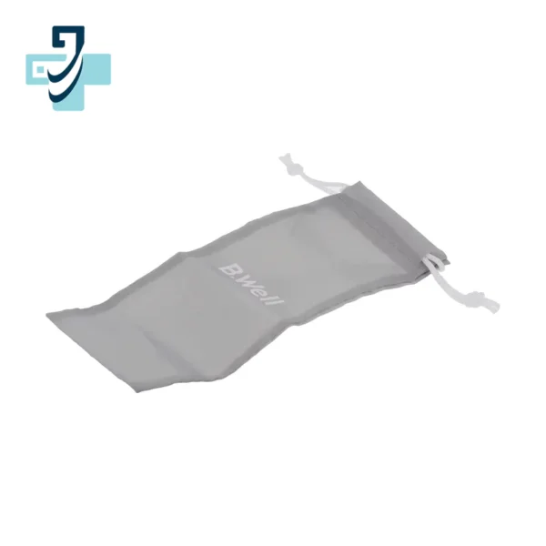 تب سنج دیجیتال بی‌ول مدل MED-3000