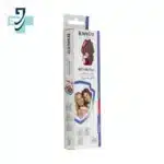 تب سنج دیجیتال بی‌ول مدل PRO-06