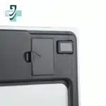 ترازوی دیجیتال بی‌ول مدل WK-165-W