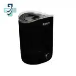 دستگاه بخور سرد بی‌ول مدل PRO-12