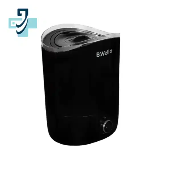 دستگاه بخور سرد بی‌ول مدل PRO-12