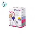 تب سنج دیجیتال بی‌ول مدل WF-1000