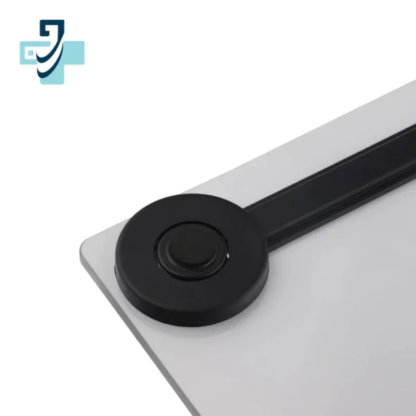ترازوی دیجیتال امرون مدل HN-286