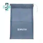 تب سنج دیجیتال بی‌ول مدل WF-4000