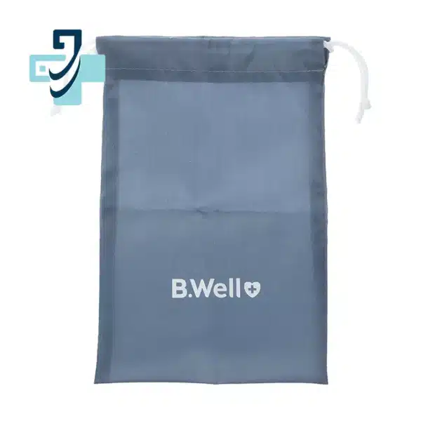 تب سنج دیجیتال بی‌ول مدل WF-4000