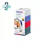 تب سنج دیجیتال بی‌ول مدل WF-5000