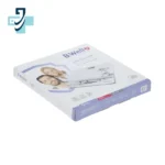 ترازوی دیجیتال بی‌ول مدل WK-165-W