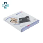 ترازوی دیجیتال بی‌ول مدل WK-165-B