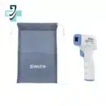 تب سنج دیجیتال بی‌ول مدل WF-4000