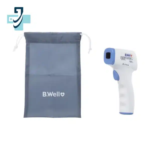 تب سنج دیجیتال بی‌ول مدل WF-4000