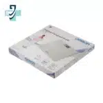 ترازوی دیجیتال امرون مدل HN-286