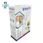 تب سنج دیجیتال بی‌ول مدل WF-4000
