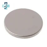 ترازوی دیجیتال امرون مدل HN-286