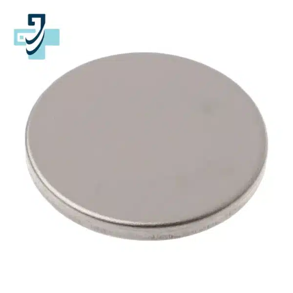 ترازوی دیجیتال امرون مدل HN-286