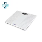 ترازوی دیجیتال بی‌ول مدل WK-166