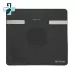 ترازوی دیجیتال بی‌ول مدل WK-168 BT