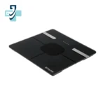 ترازوی دیجیتال بی‌ول مدل WK-168 BT