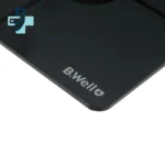 ترازوی دیجیتال بی‌ول مدل WK-168 BT