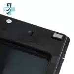 ترازوی دیجیتال بی‌ول مدل WK-168 BT